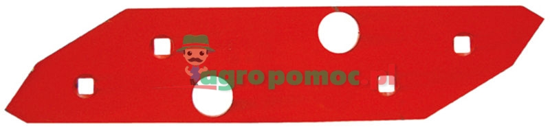 Płoza | 173388 | zdjęcie nr 1